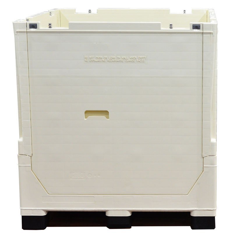 DuraGreen 45