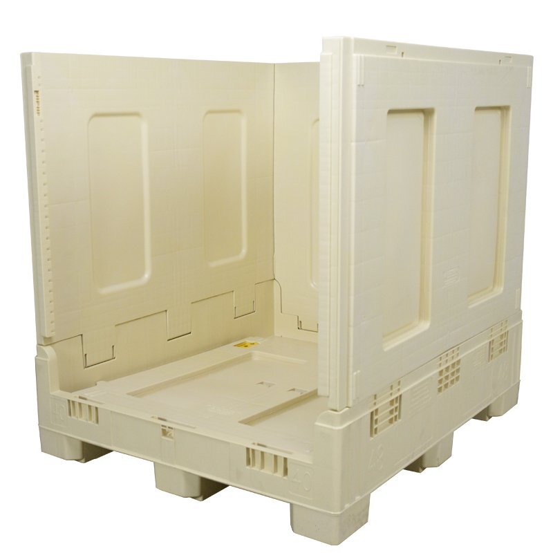 DuraGreen 40