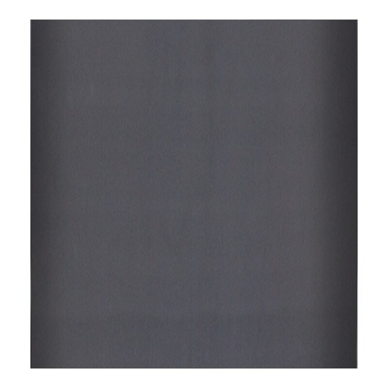 Piso protector sólido para contenedores con base de rejilla abierta de 45" x 48"