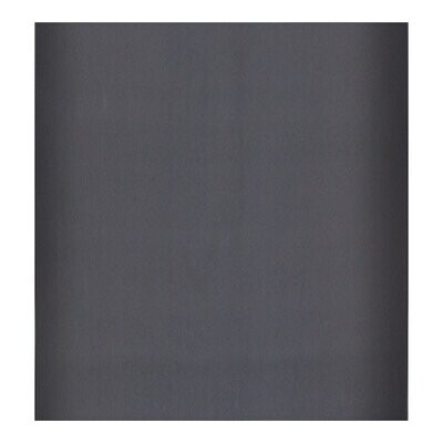 Solid Bottom Pad For 45" x 48"  Open Grid Bottom Containers