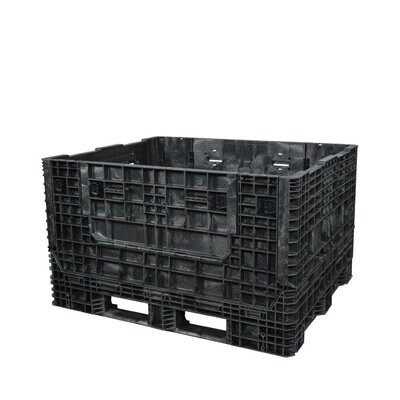 Contenedores bulk usados de 57 x 48