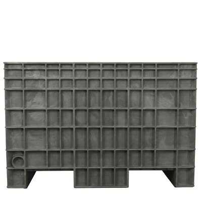 Buckhorn | 42 x 29 x 28 | Big Box Container