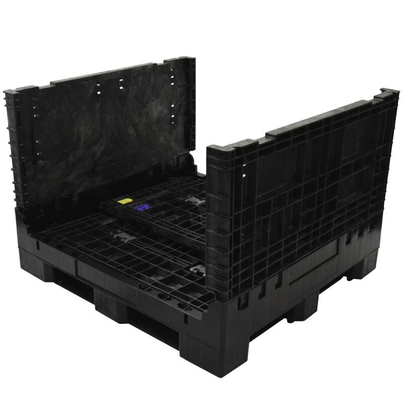 SD Folding Container／STANDARD CALIFORNIA SD Folding Container SD Folding Container／STANDARD CALIFORNIA