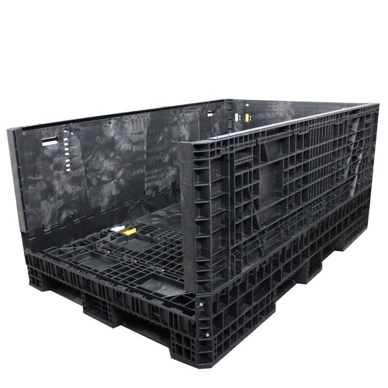 【Puttying】VAULTROOM CONTAINER / ORG 2561588405.jpg