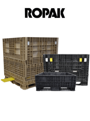 Ropak