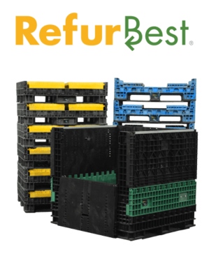RefurBest