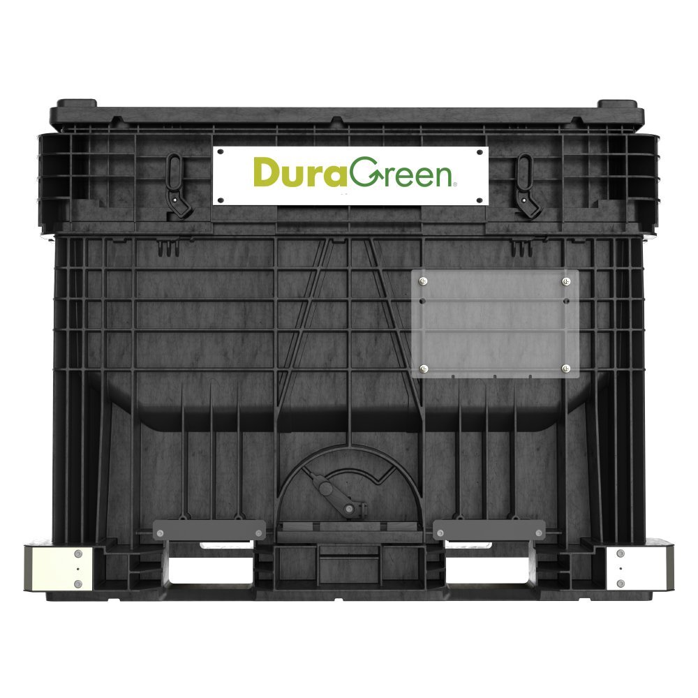 DuraGreen 57