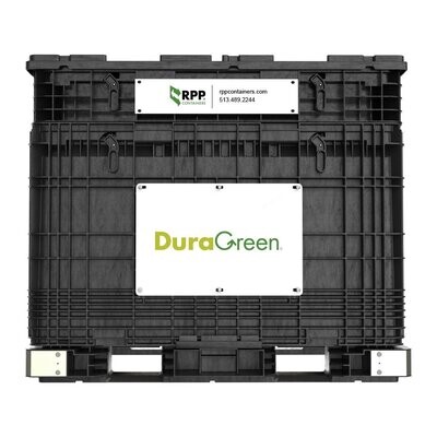 その他 HUMAN MADE CONTAINER 74L green HUMAN MADE (ヒューマンメイド) / CONTAINER 74L / GREEN