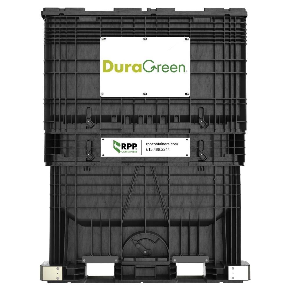 DuraGreen 57