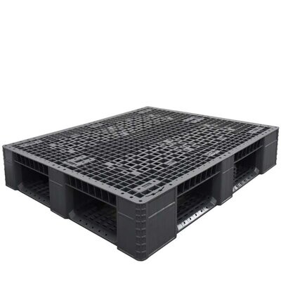 Plastic Pallets