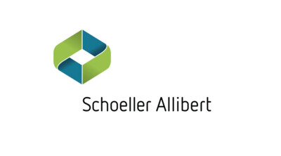 Schoeller Allibert