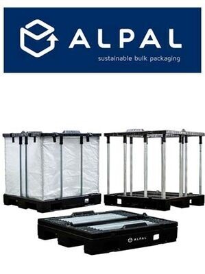 ALPAL