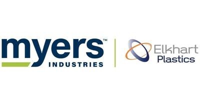 Elkheart Plastics