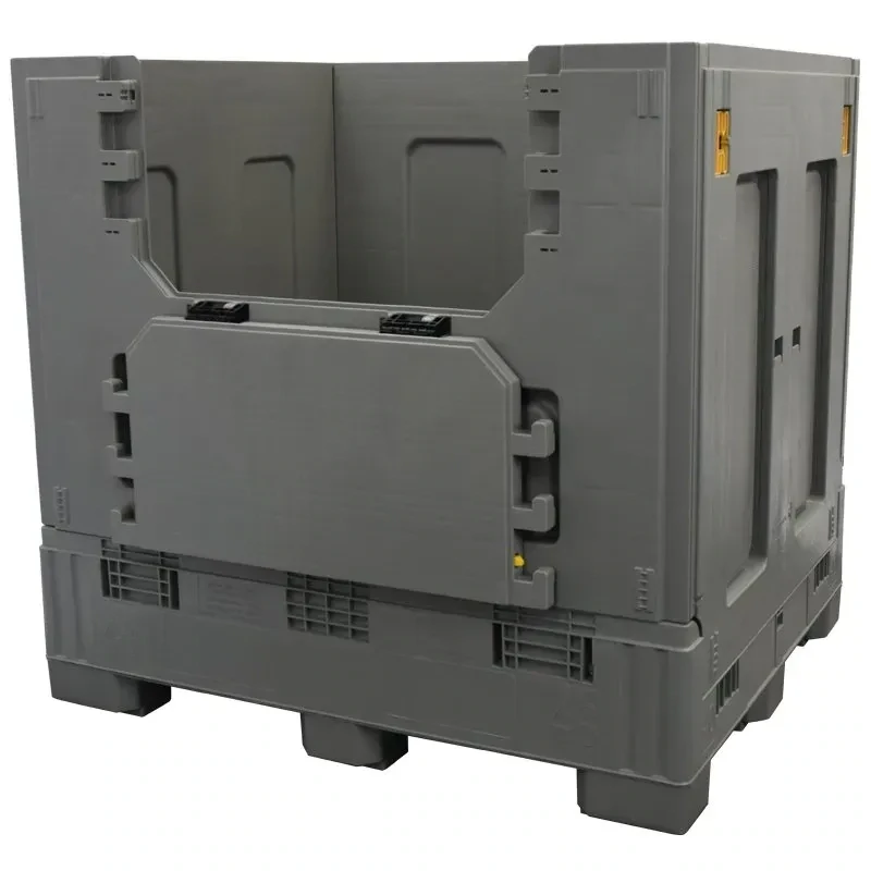 DuraGreen 40