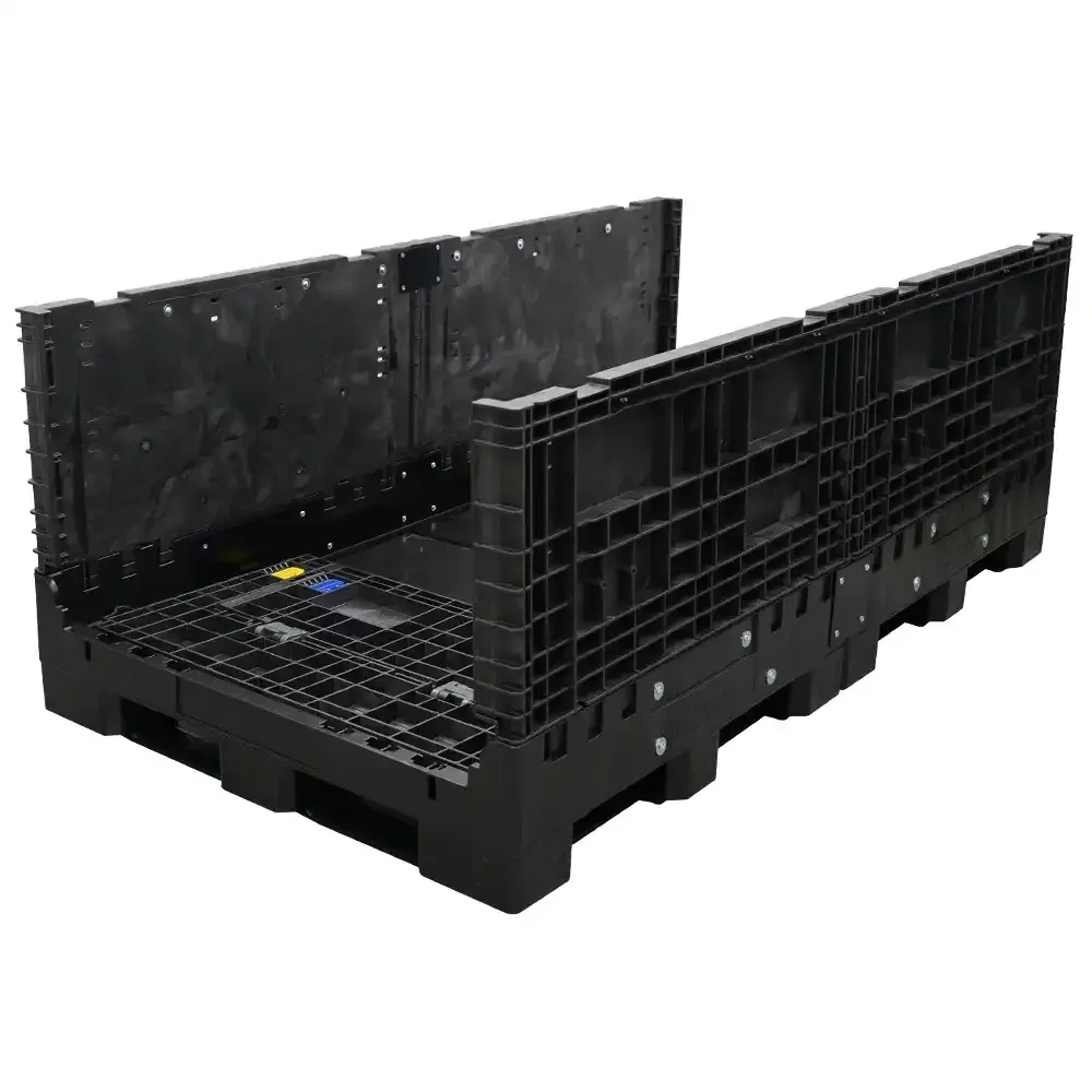 UCダンパー trf系 RC926】TRFダンパー用 カラーチェンジキット パープル KN-TO02PL-A