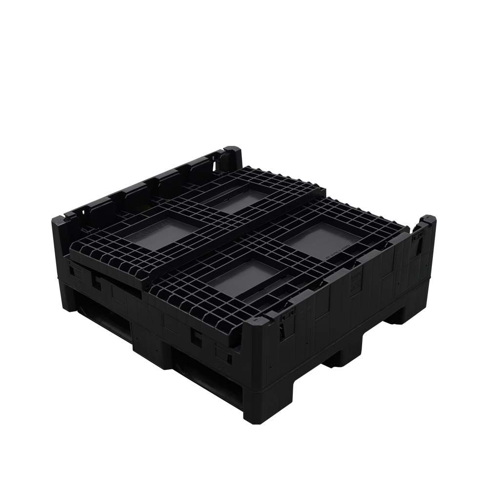 Sanjen 2ボックス 4393710448.jpg