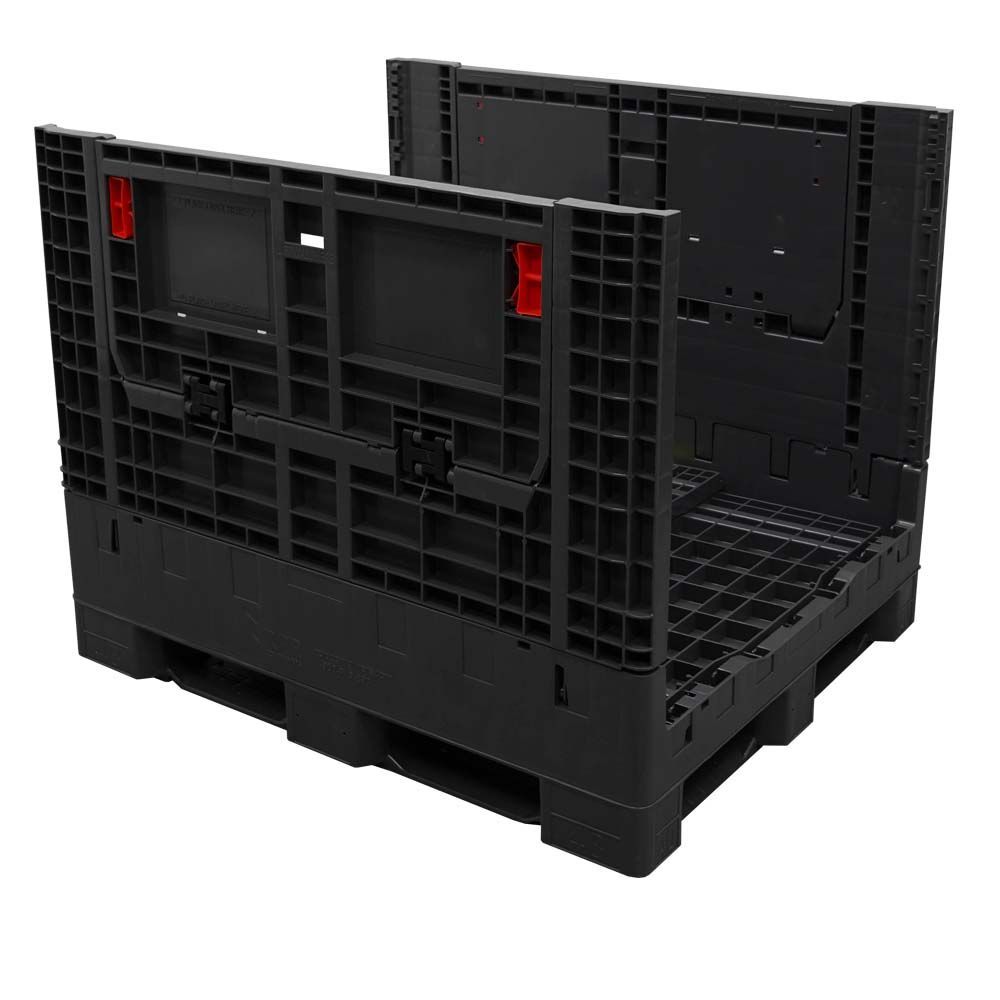NEIGHBORHOOD E-39CONTAINER BOXコンテナ NEIGHBORHOOD E-39 CONTAINER BOX . AL 【公式通販】