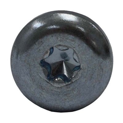 Seed Box Panhead Screw