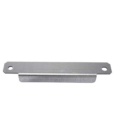 Seed Box Bracket for Runner
