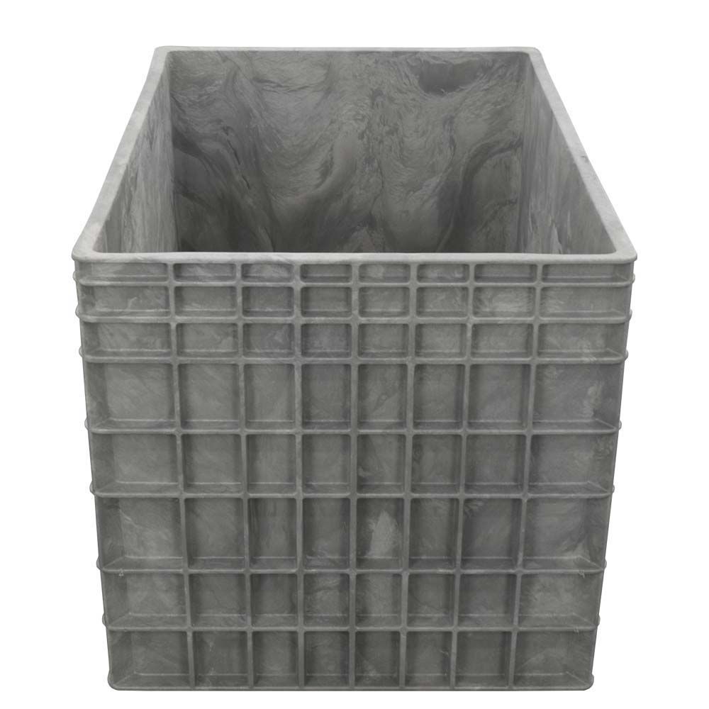 DuraGreen 42