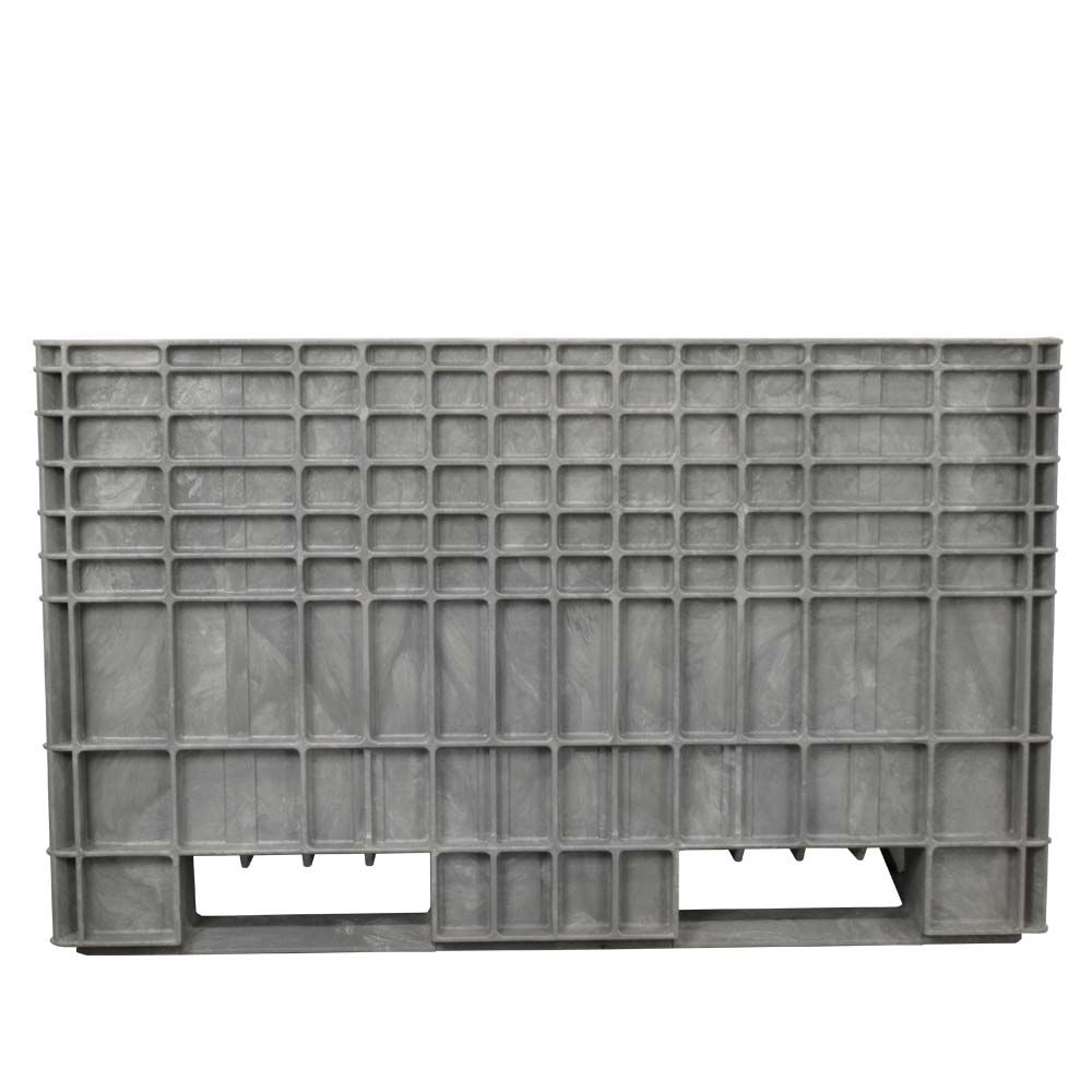 DuraGreen 44