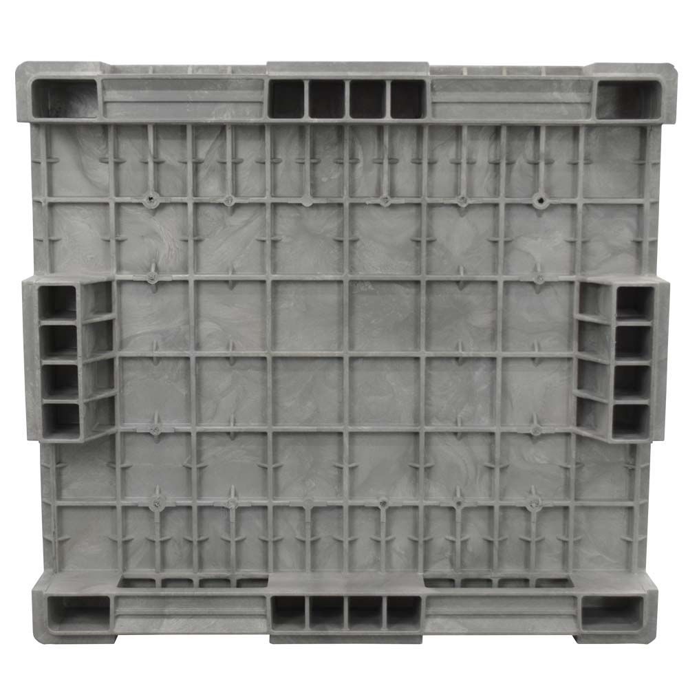 ぼんぼり 5206854451.jpg