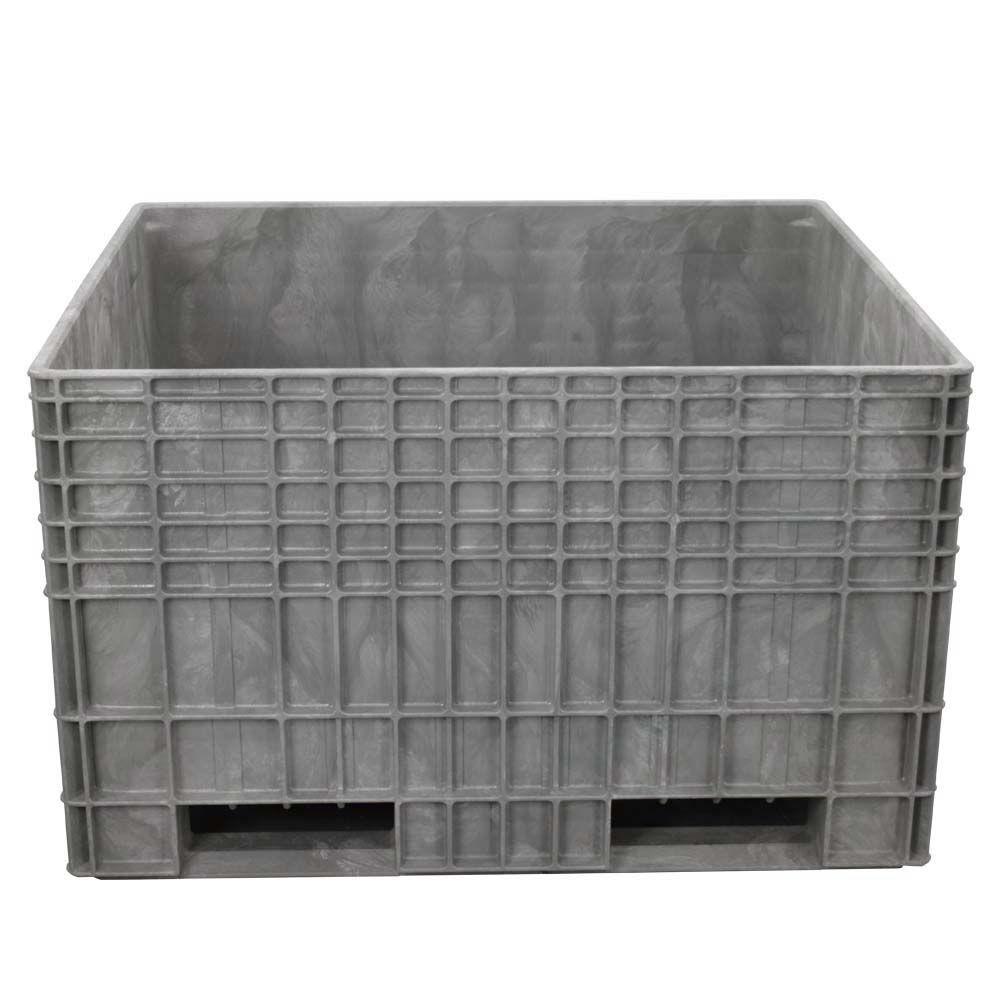 Boooon!! Buckhorn | 44 x 48 x 29 | Big Box Container