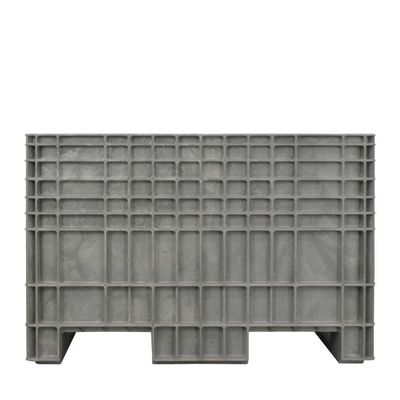 Boooon!! Buckhorn | 44 x 48 x 29 | Big Box Container