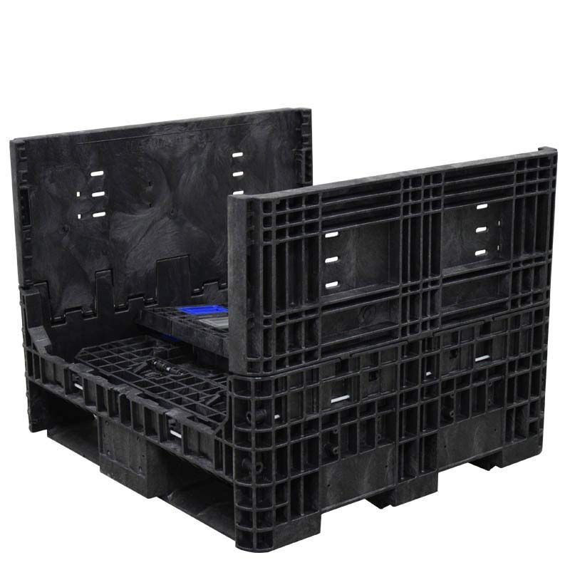 5207108440.jpg