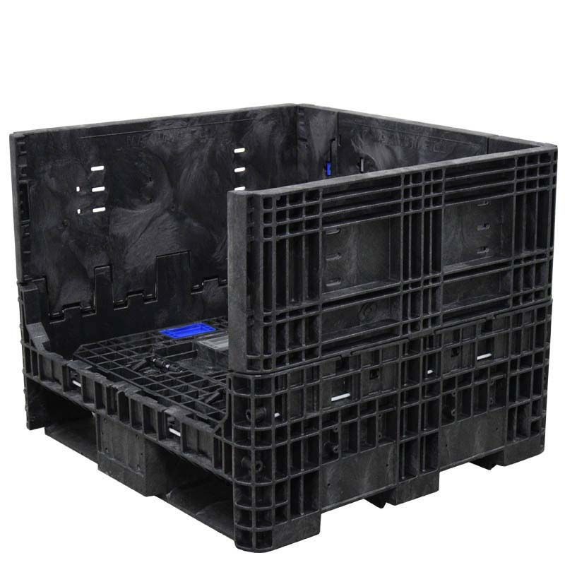 5207108446.jpg