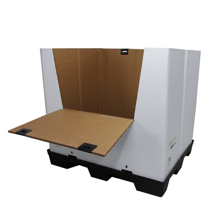 DuraGreen 40