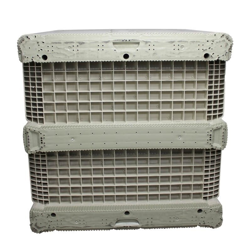 ちゃんまこ様　新品未使用品　Rab Protium 6 Macro | 48 x 48 x 53 | 48-S ProBin FDA Approved Bin