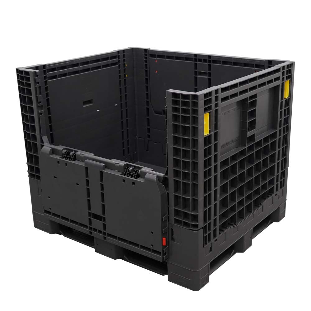 Monoflo 40