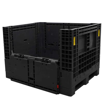 グレインコンテナ 製品情報［穀類搬送機グレンコンテナ］｜農業機械・農機具・農業機械