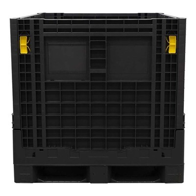 CARGO CONTAINER 製品セット 未使用品！ 3121970777.jpg