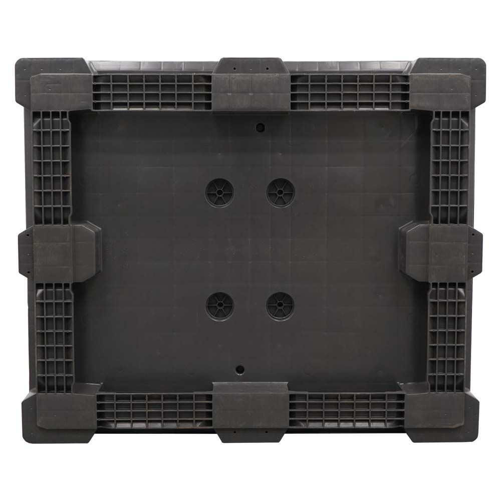 40 x 48 x 39 | DuraGreen® | General Purpose Container