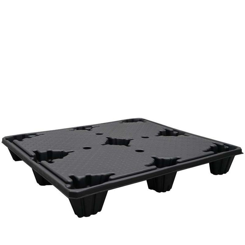 40" x 48" General Purpose Nestable Pallet