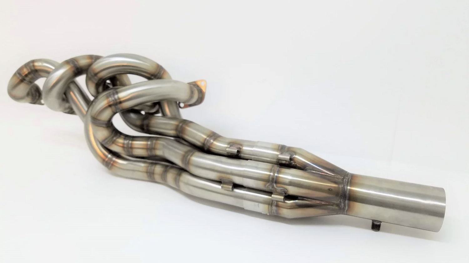 E-commerce Product Image