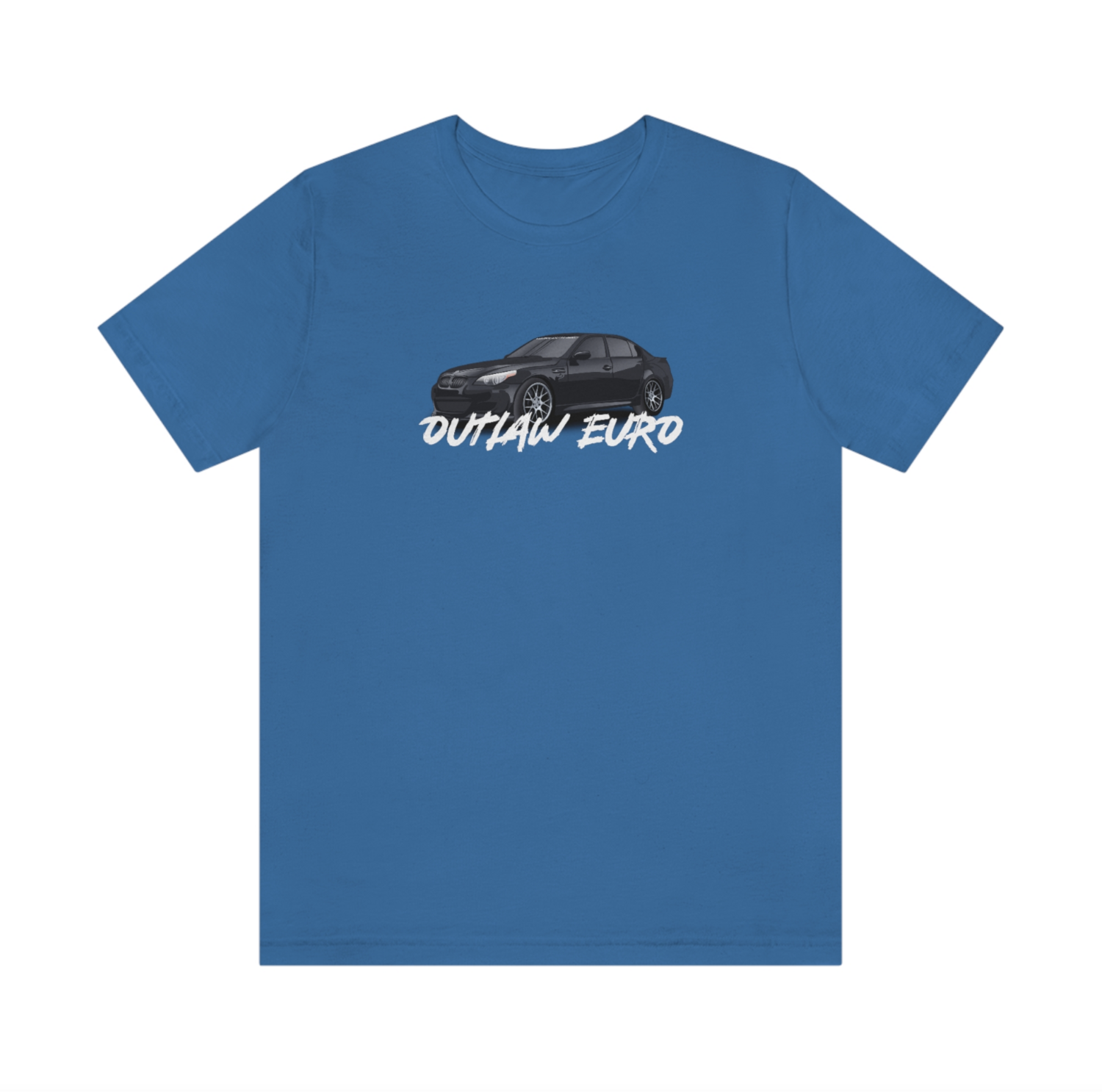 E-commerce Product Image