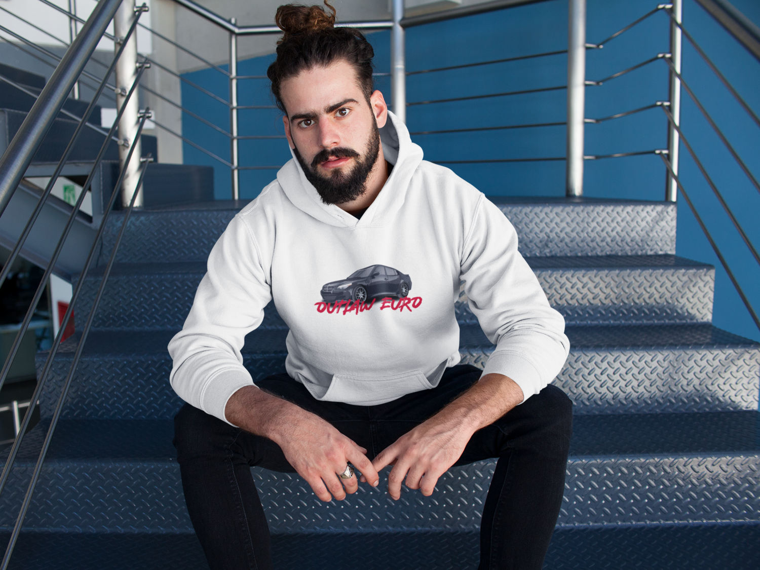 E-commerce Product Image