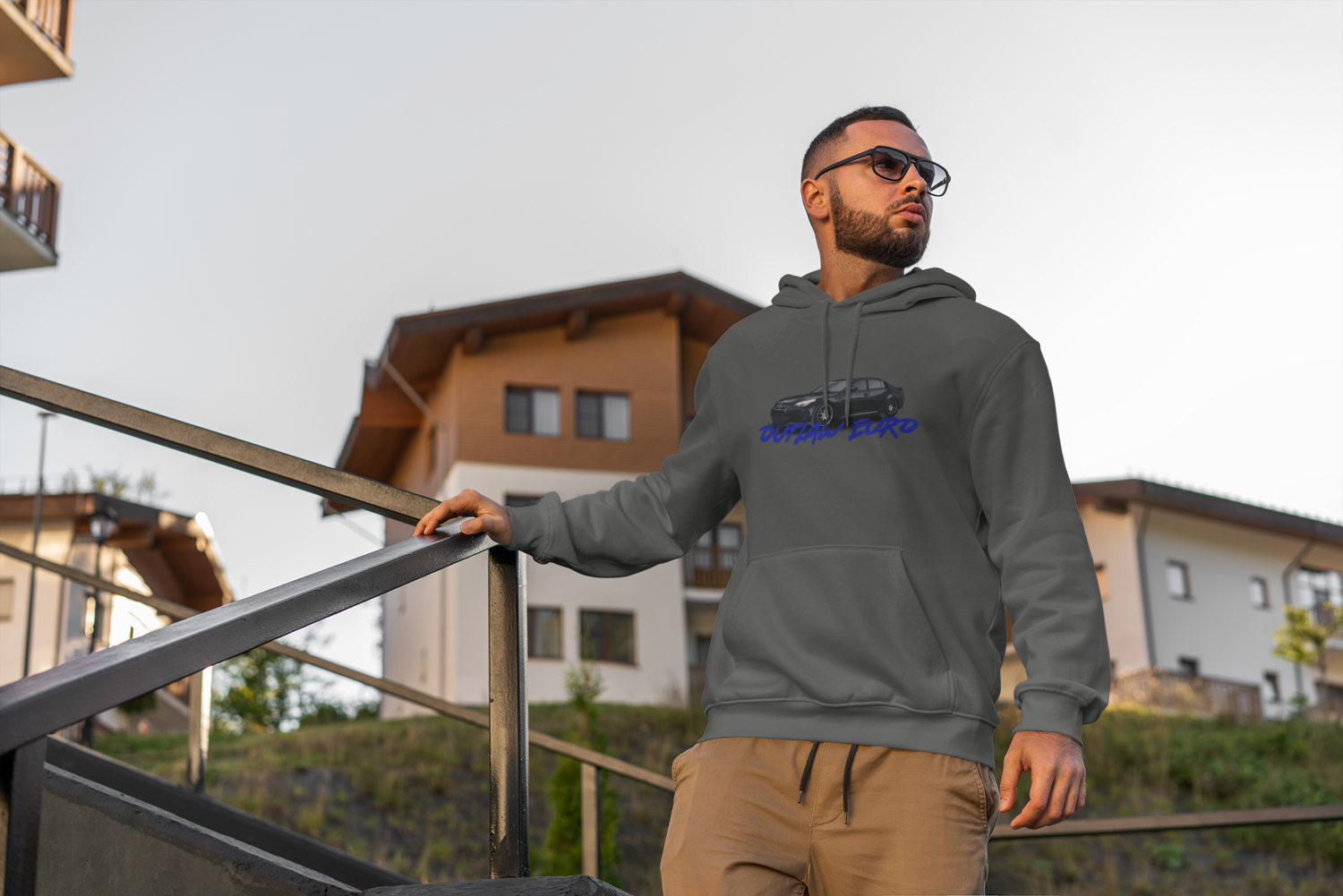 E-commerce Product Image