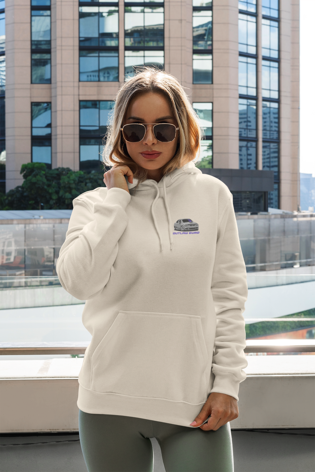 E-commerce Product Image