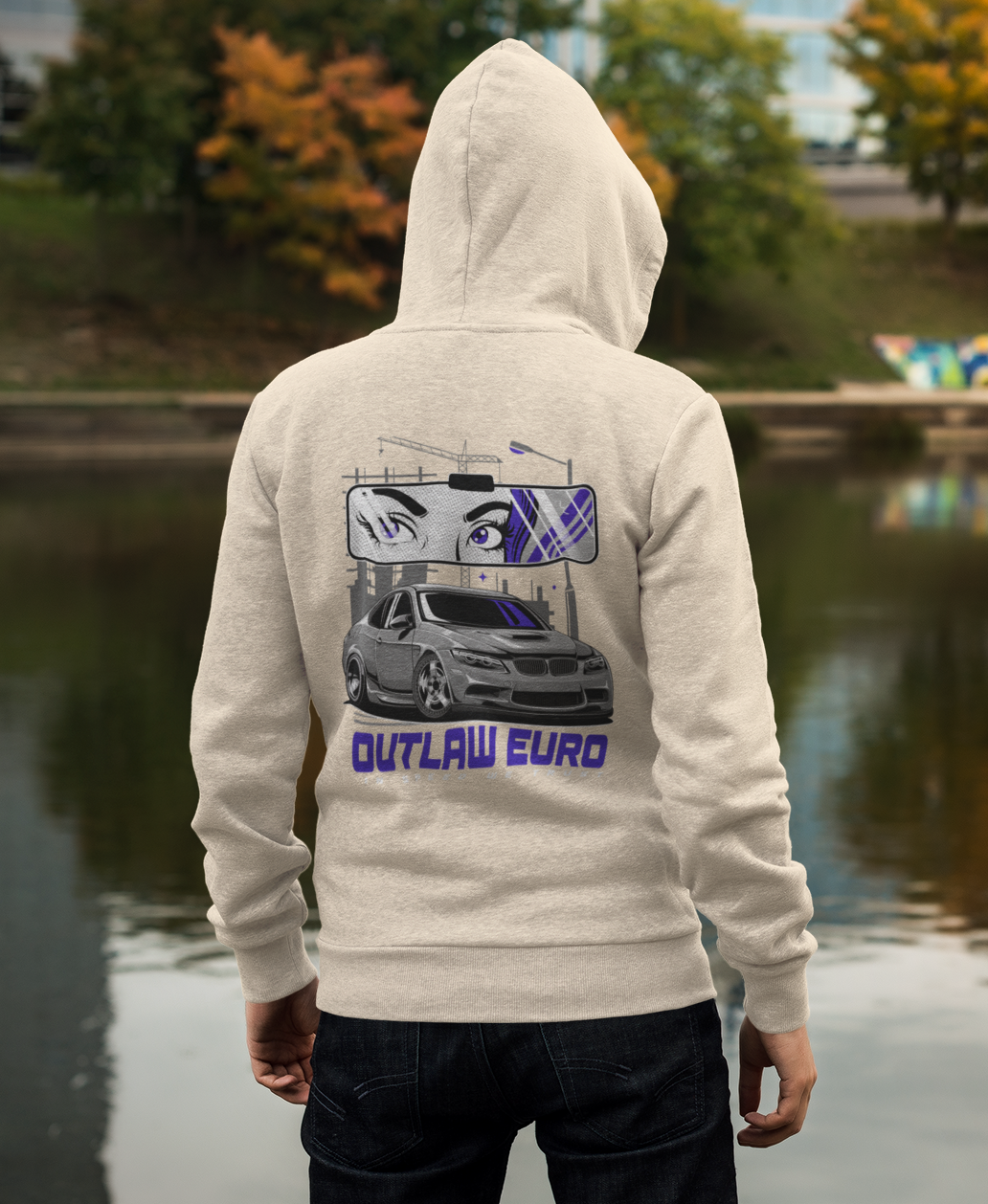 E-commerce Product Image