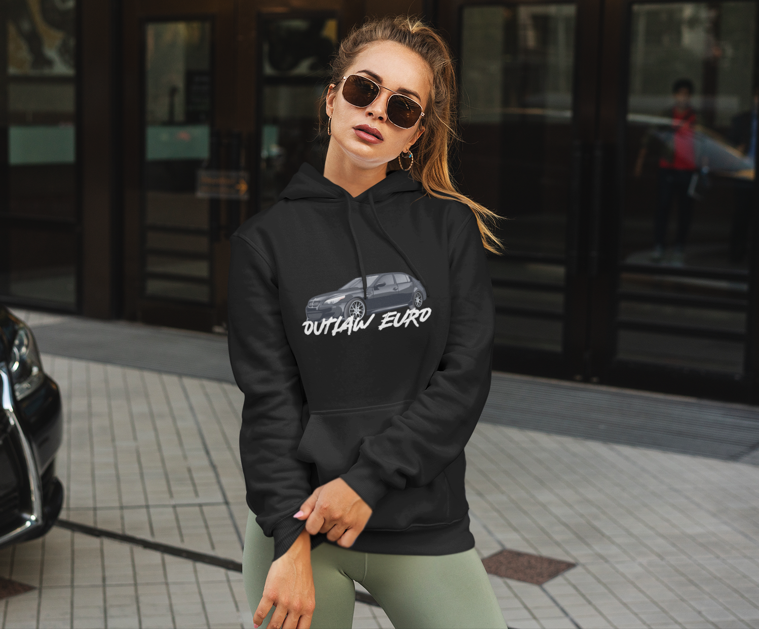 E-commerce Product Image
