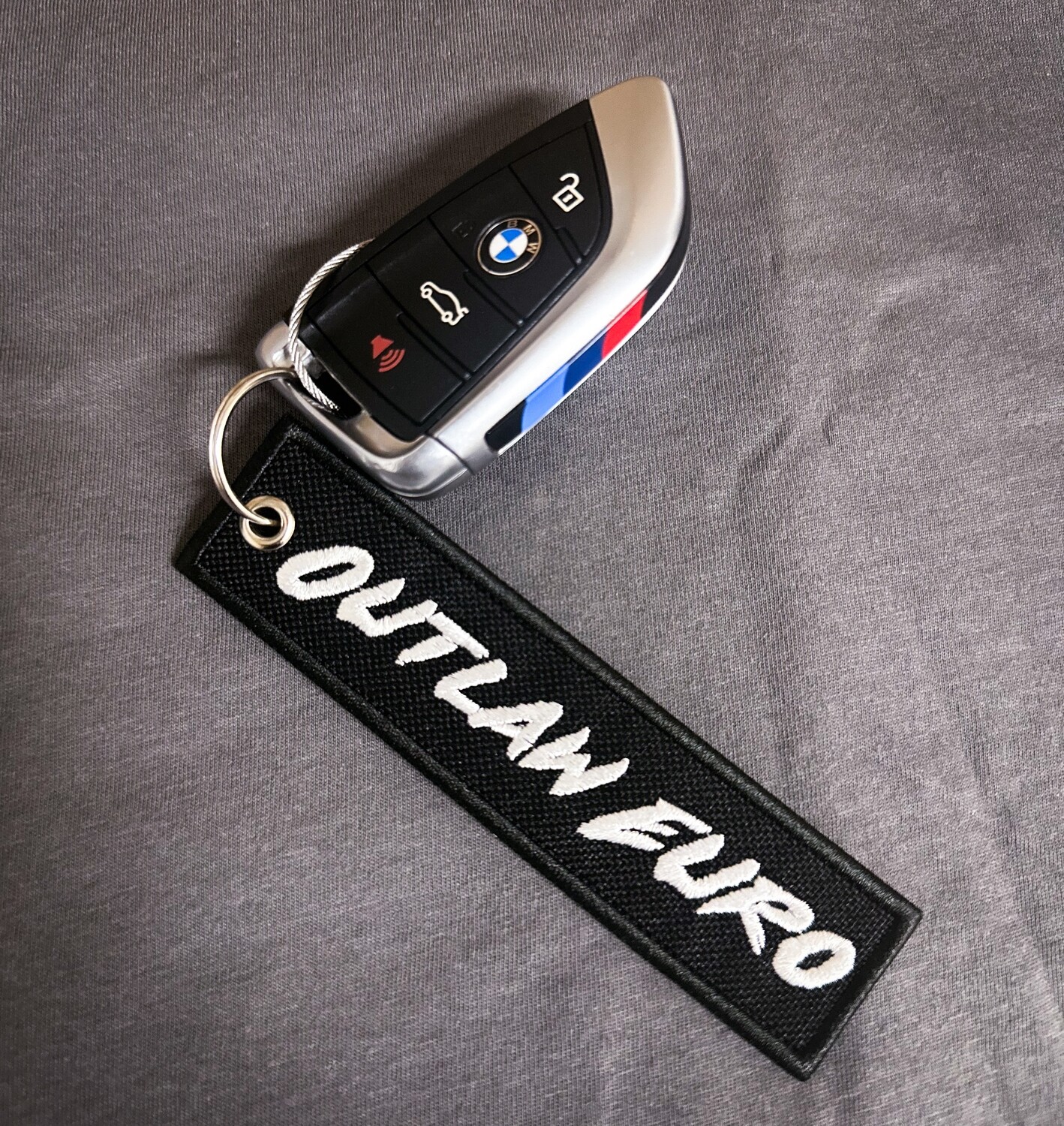 E-commerce Product Image