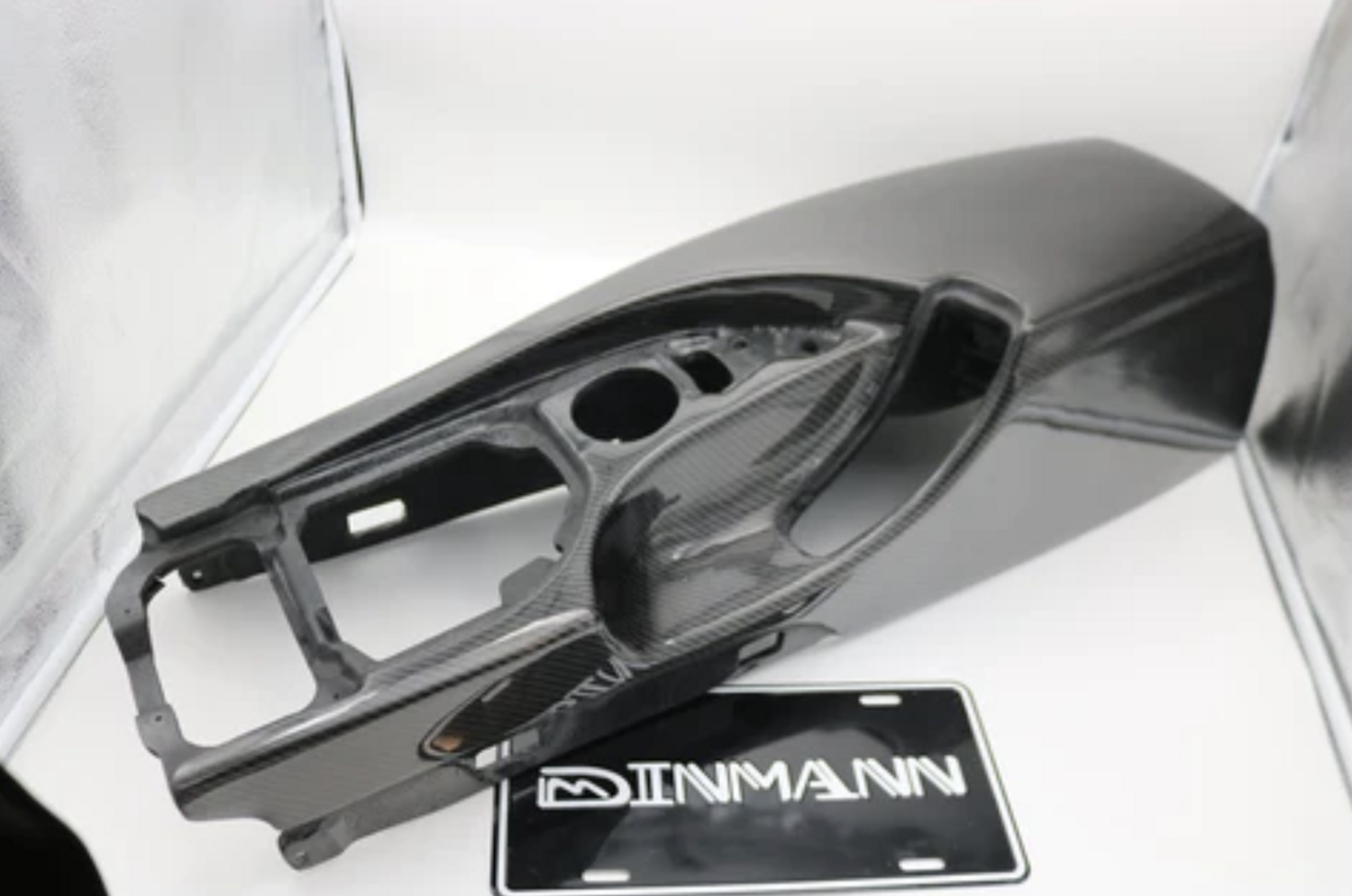 E-commerce Product Image