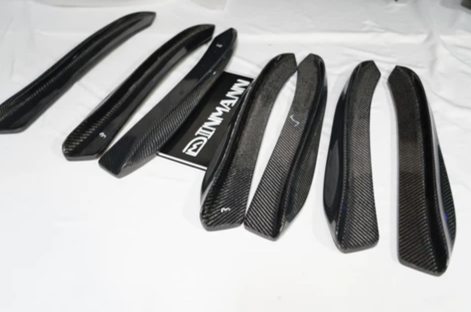 E-commerce Product Image