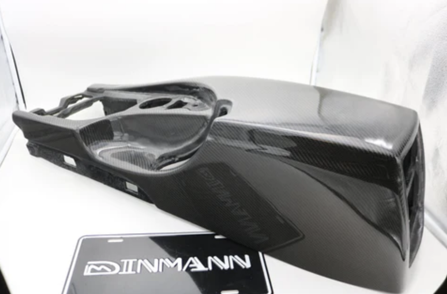 E-commerce Product Image
