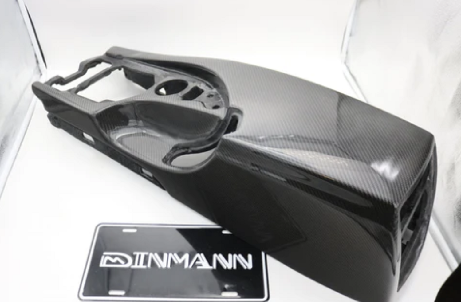E-commerce Product Image