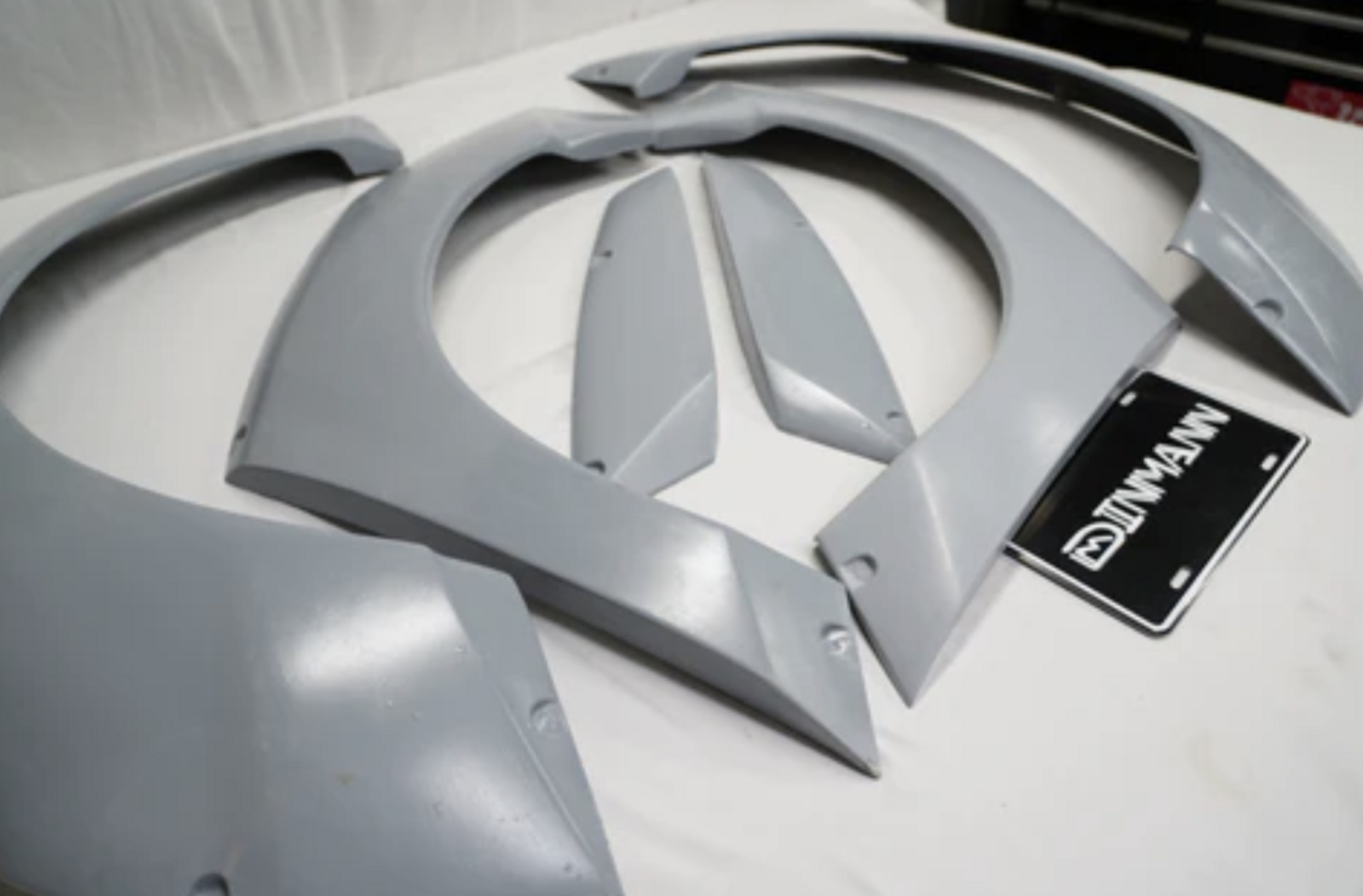 E-commerce Product Image